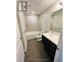 315 - 3200 William Coltson Avenue, Oakville, ON L6H7W6 Photo 7