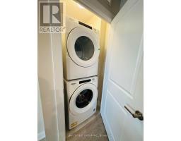 315 - 3200 William Coltson Avenue, Oakville, ON L6H7W6 Photo 8