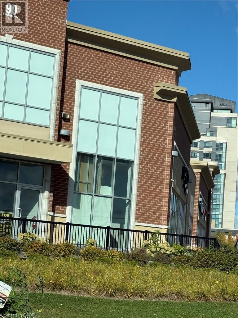 90 Eastern Avenue