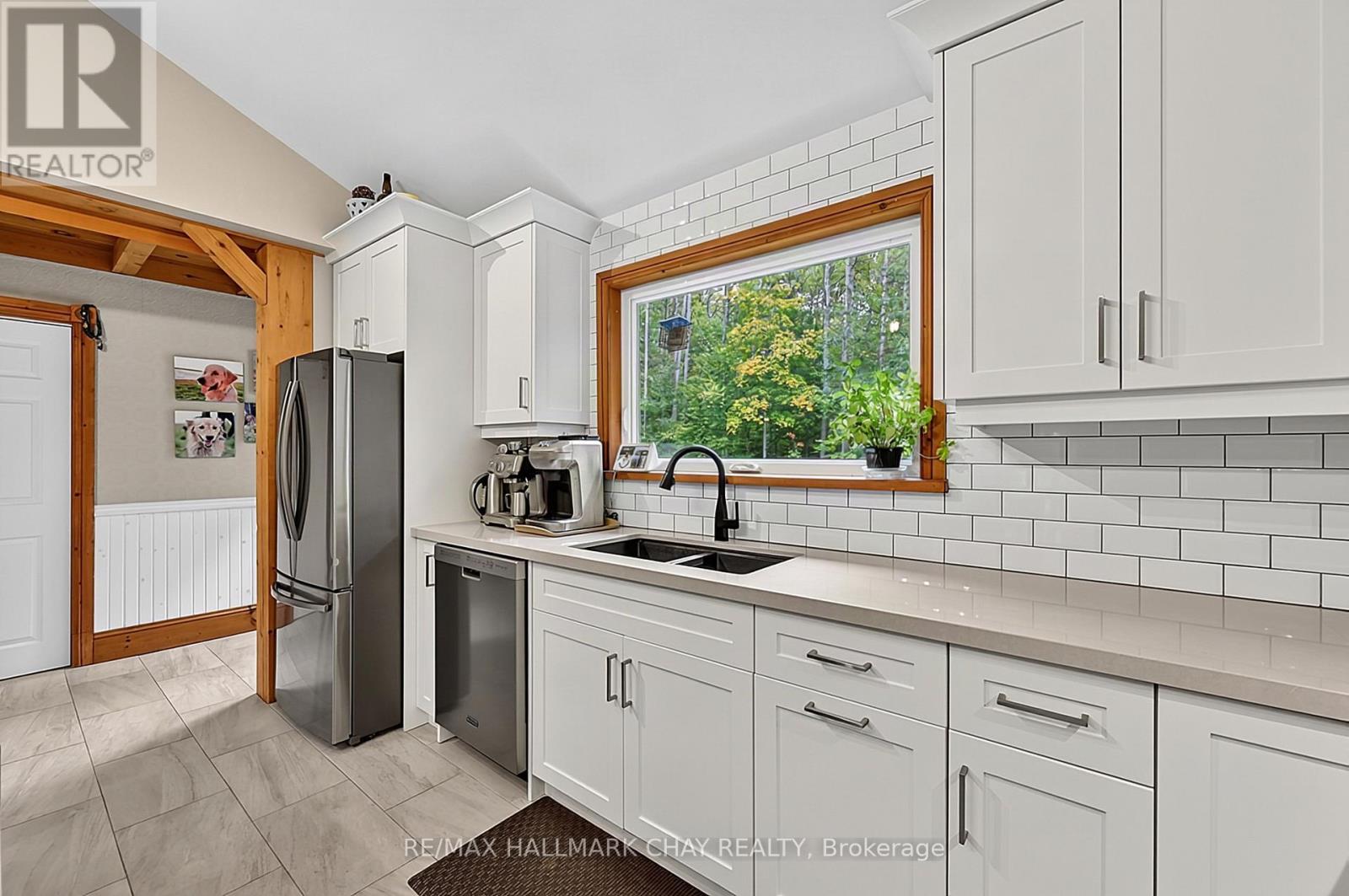 42 Whippoorwill Drive — photo 15
