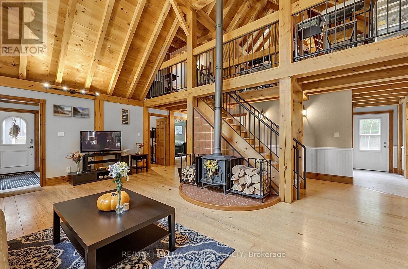 42 Whippoorwill Drive — photo 11