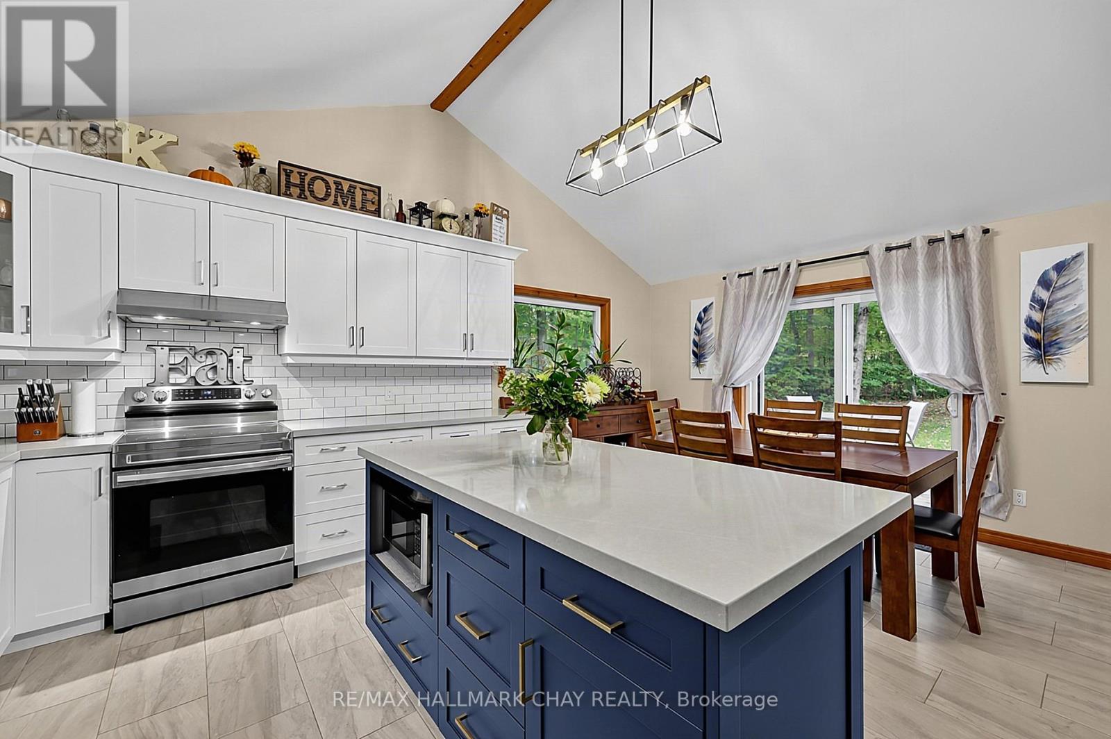 42 Whippoorwill Drive — photo 16