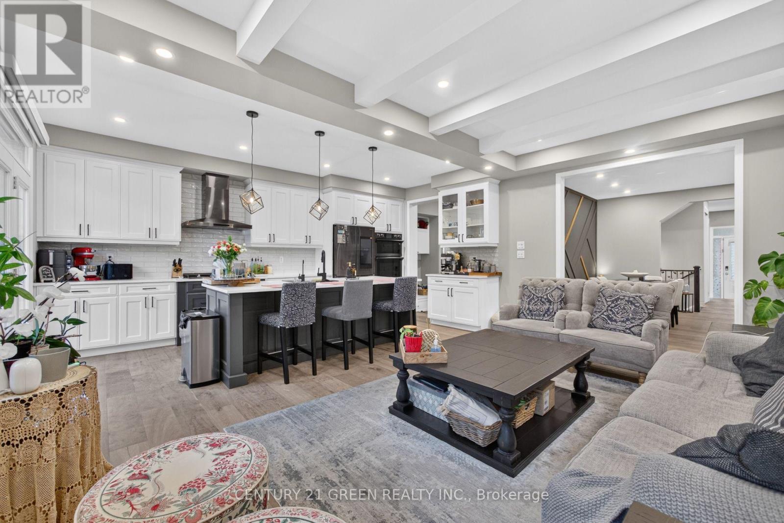 1570 Severn Drive — photo 15