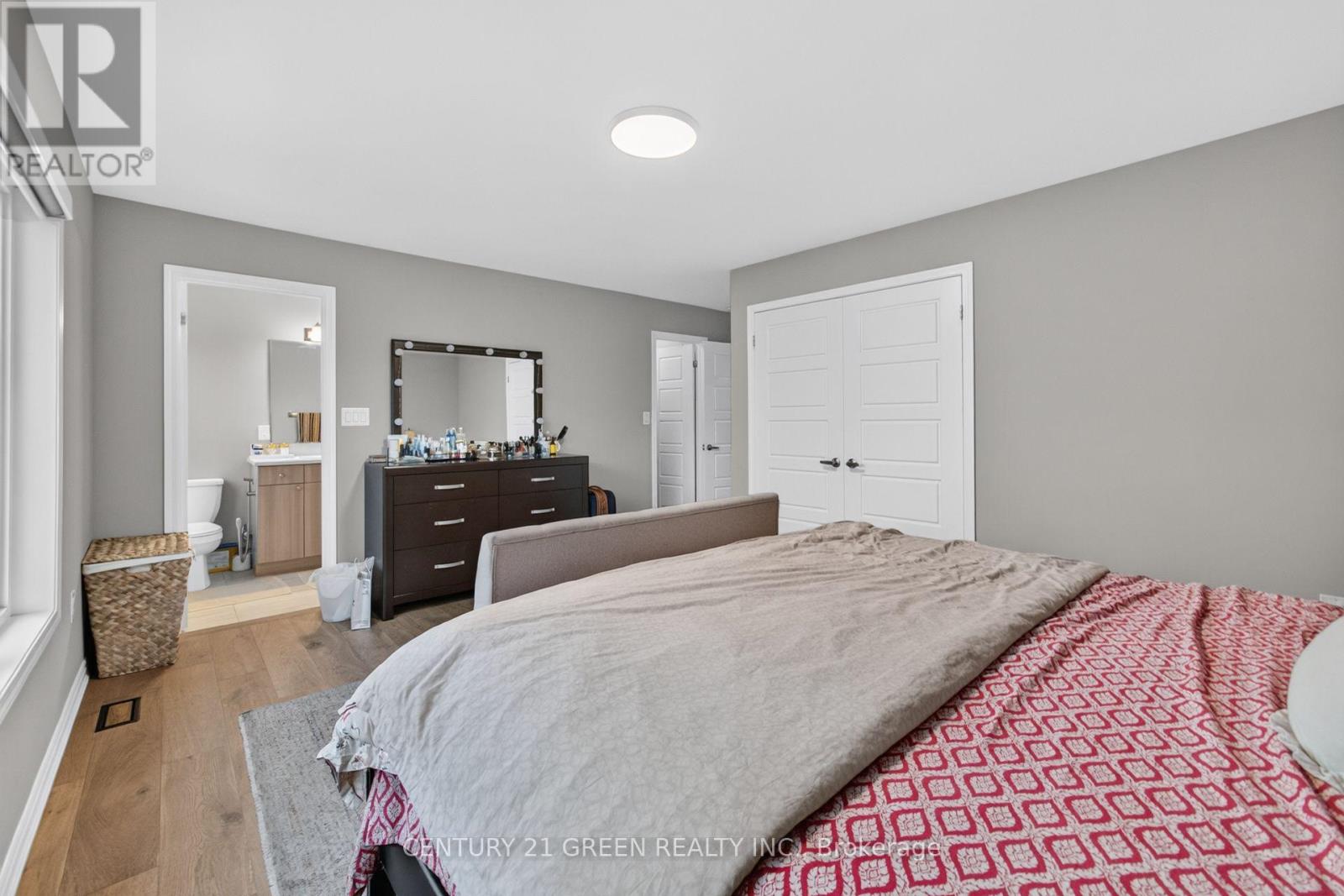 1570 Severn Drive — photo 27