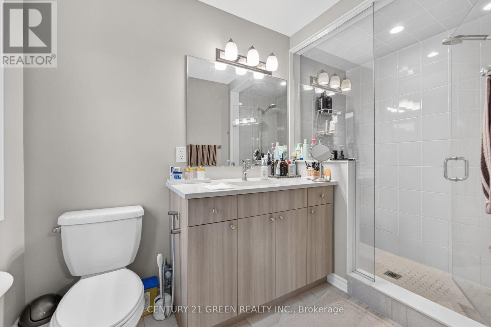 1570 Severn Drive — photo 29