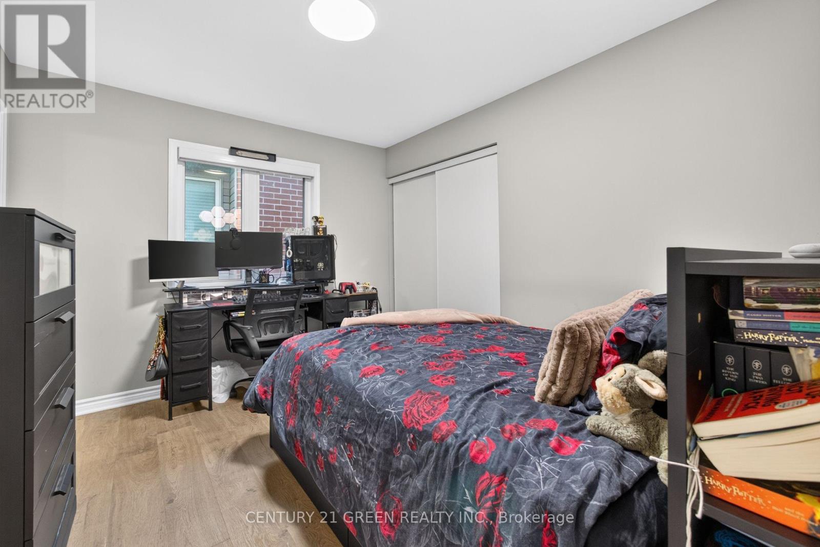 1570 Severn Drive — photo 34