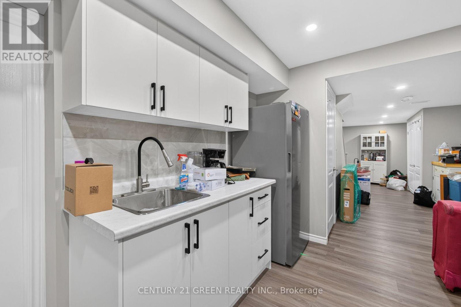 1570 Severn Drive — photo 40