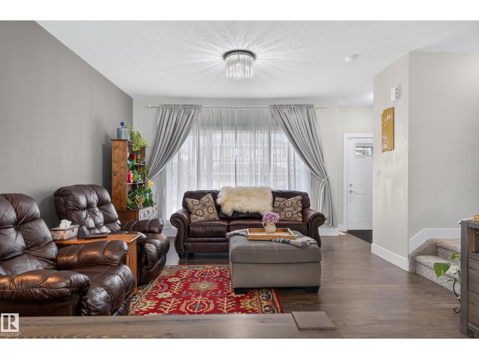 798 Berg Loop, photo 10