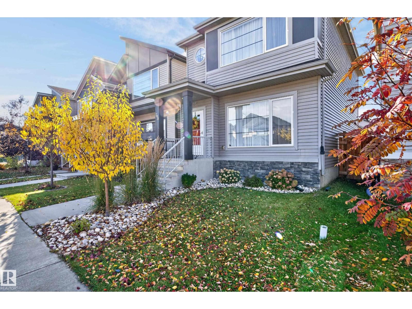 798 Berg Loop, photo 2