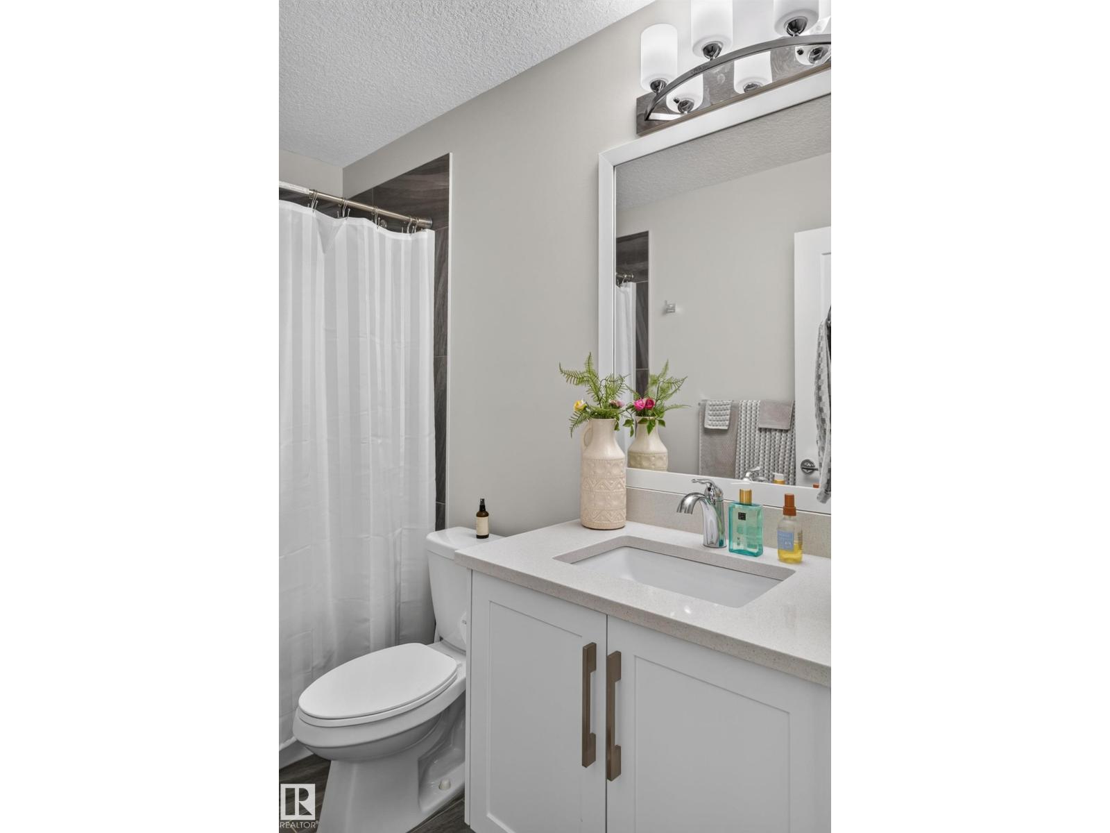 798 Berg Loop, photo 31