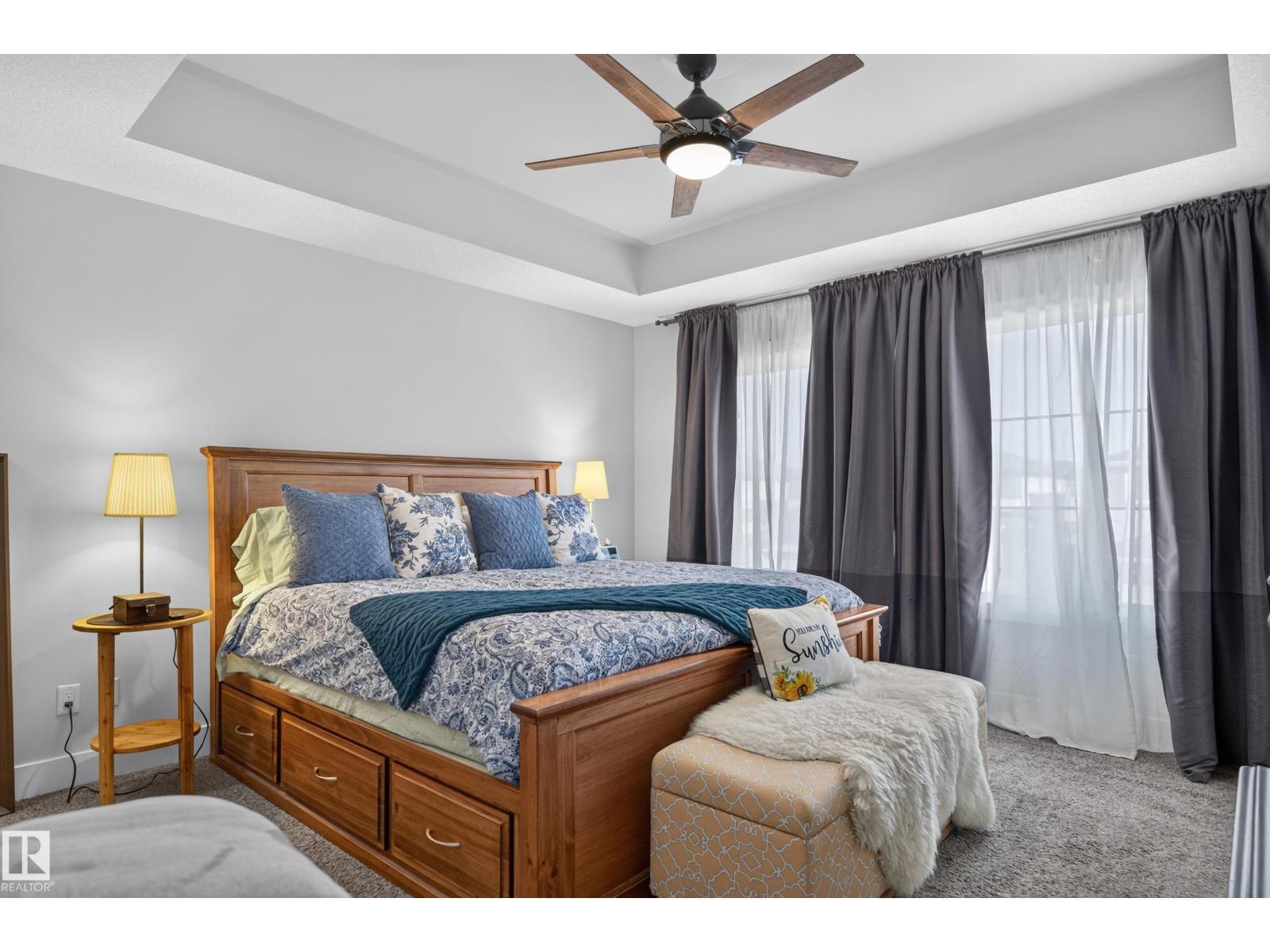 798 Berg Loop, photo 36