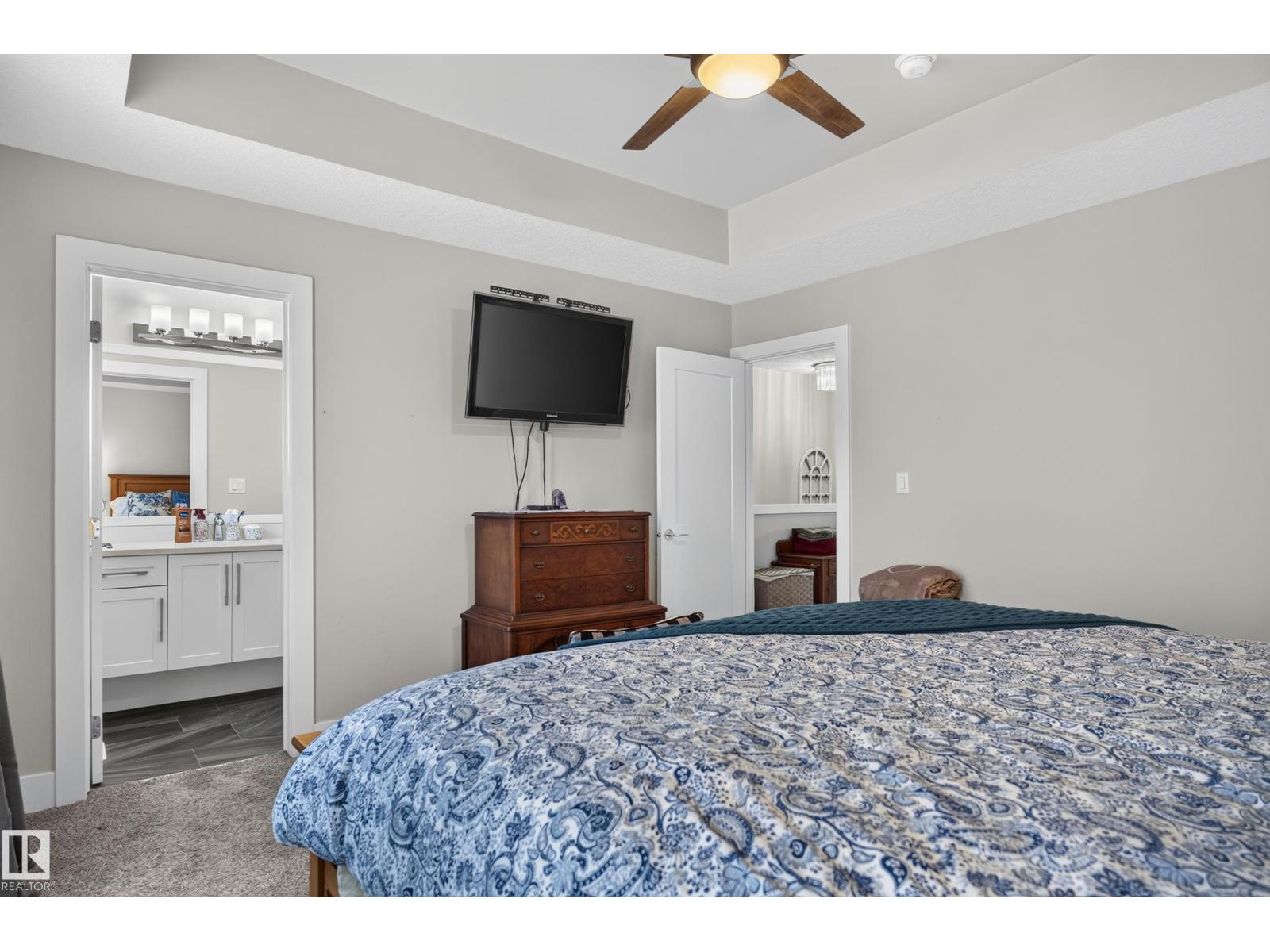 798 Berg Loop, photo 38
