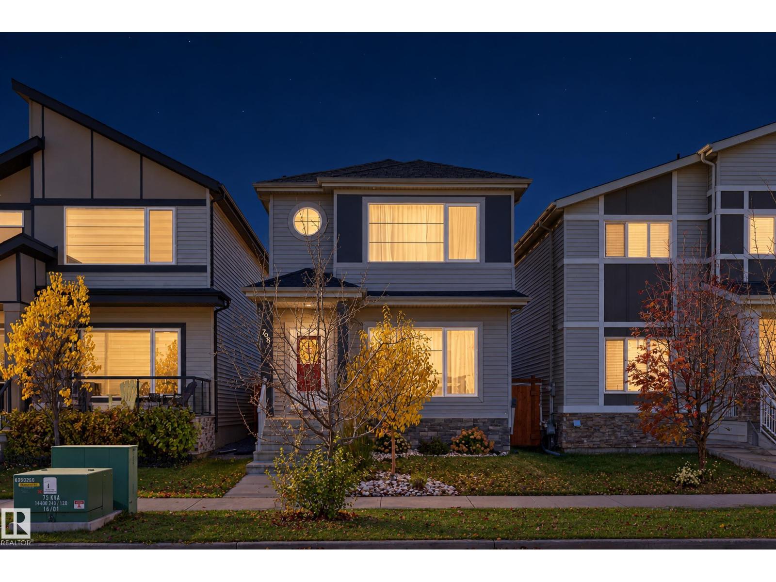 798 Berg Loop, photo 4