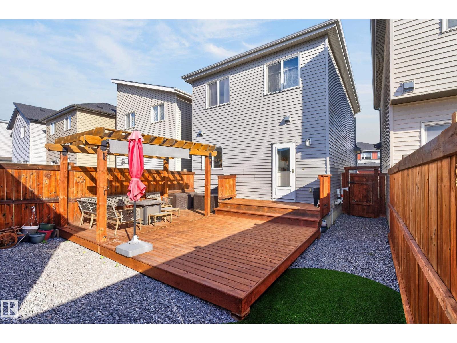 798 Berg Loop, photo 47