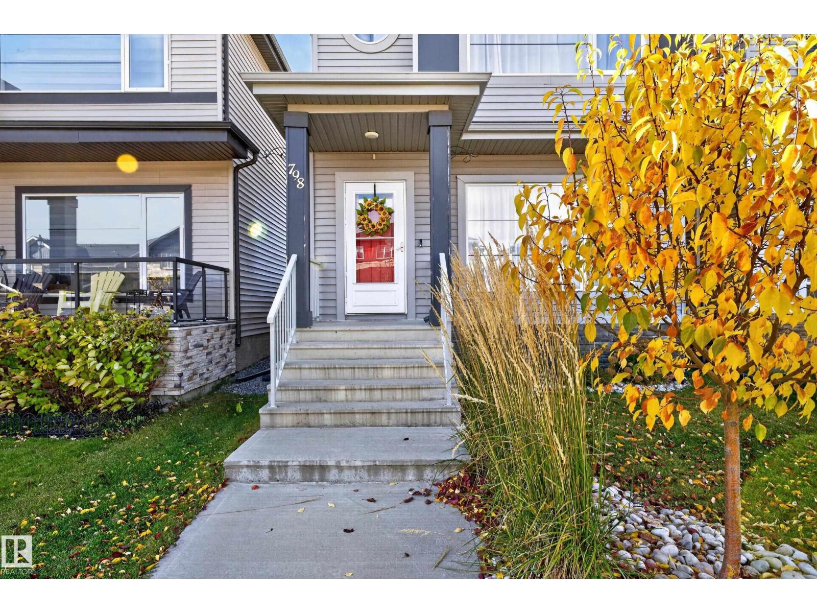 798 Berg Loop, photo 5