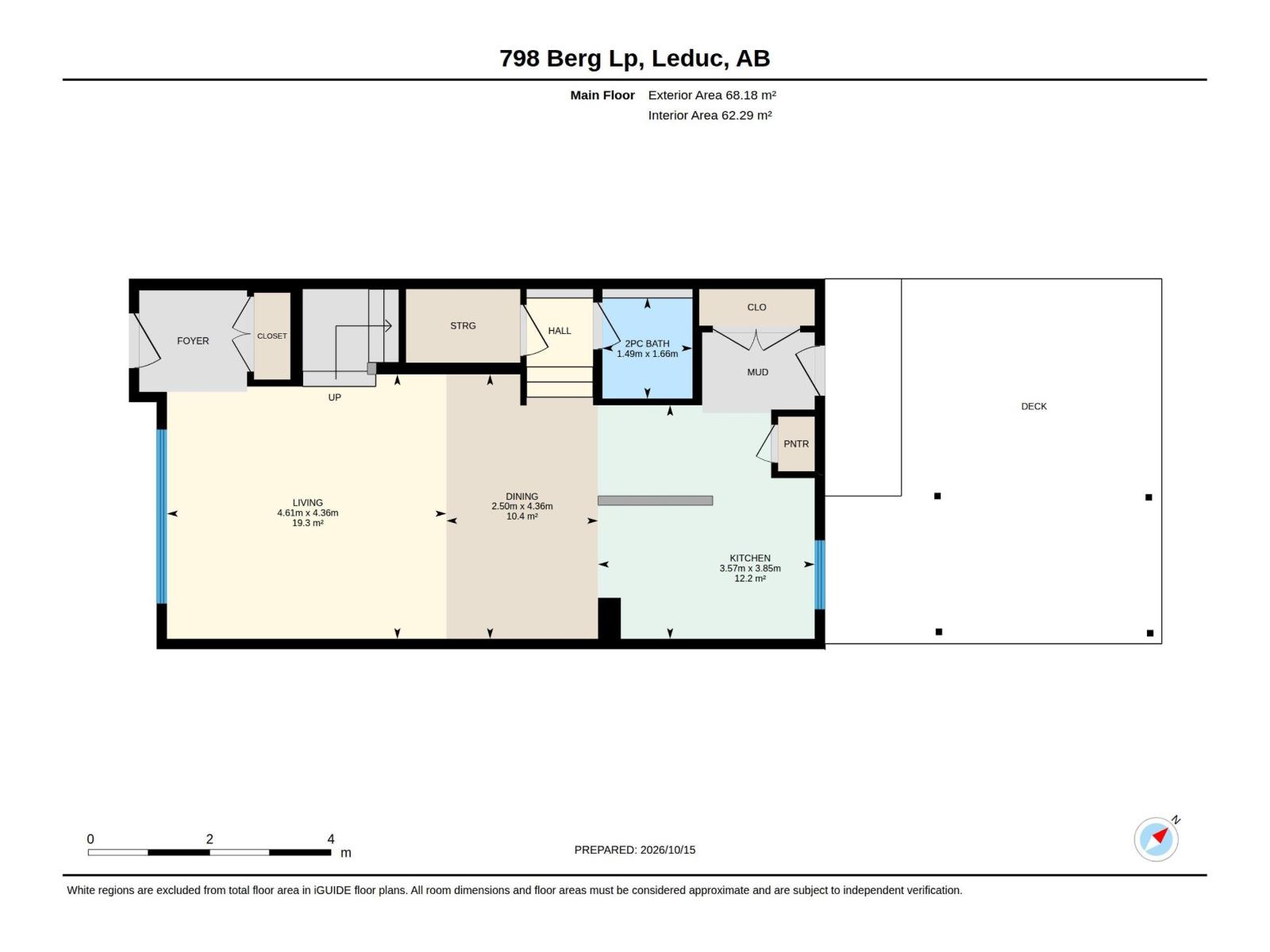 798 Berg Loop, photo 56