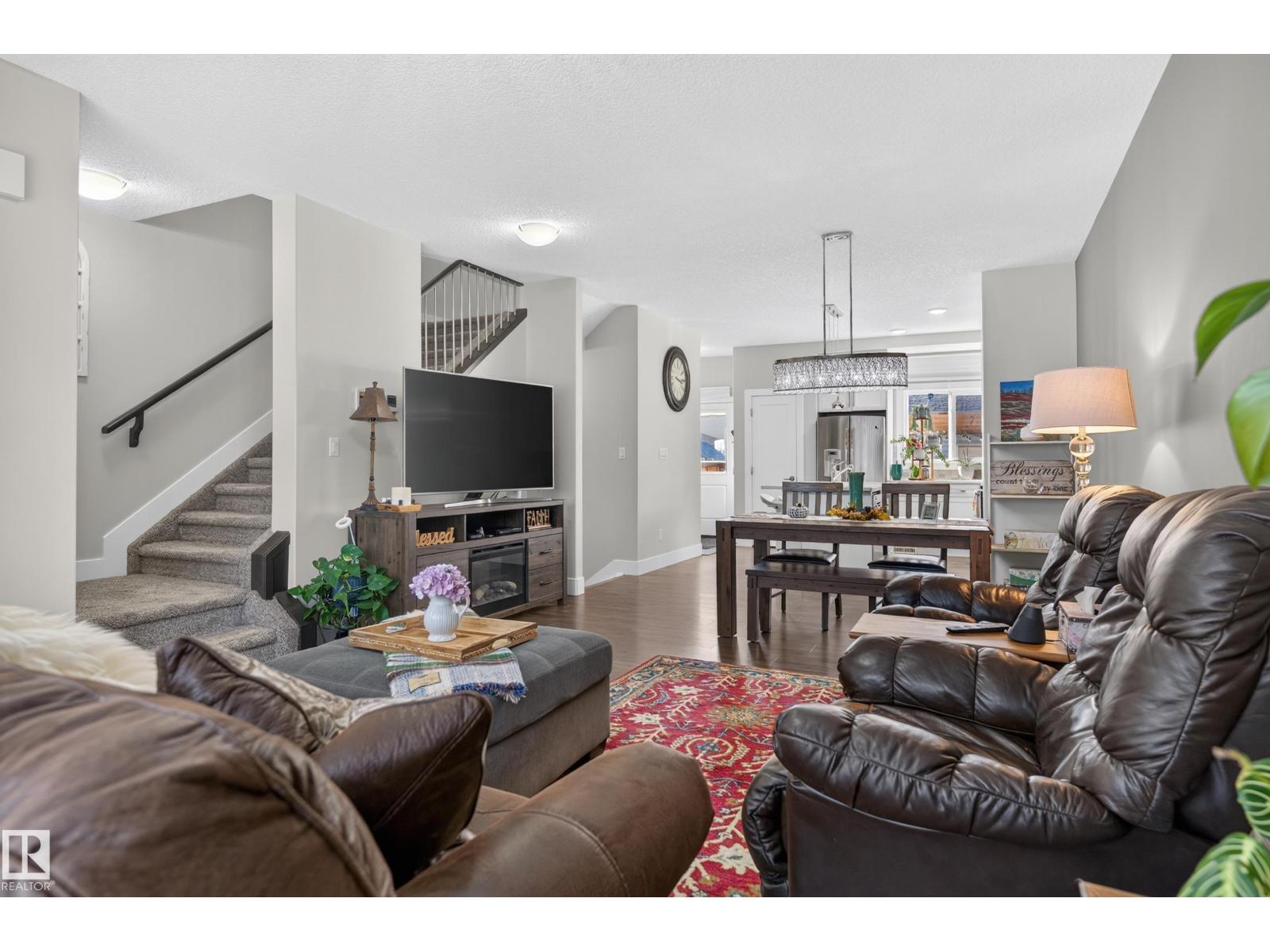 798 Berg Loop, photo 8