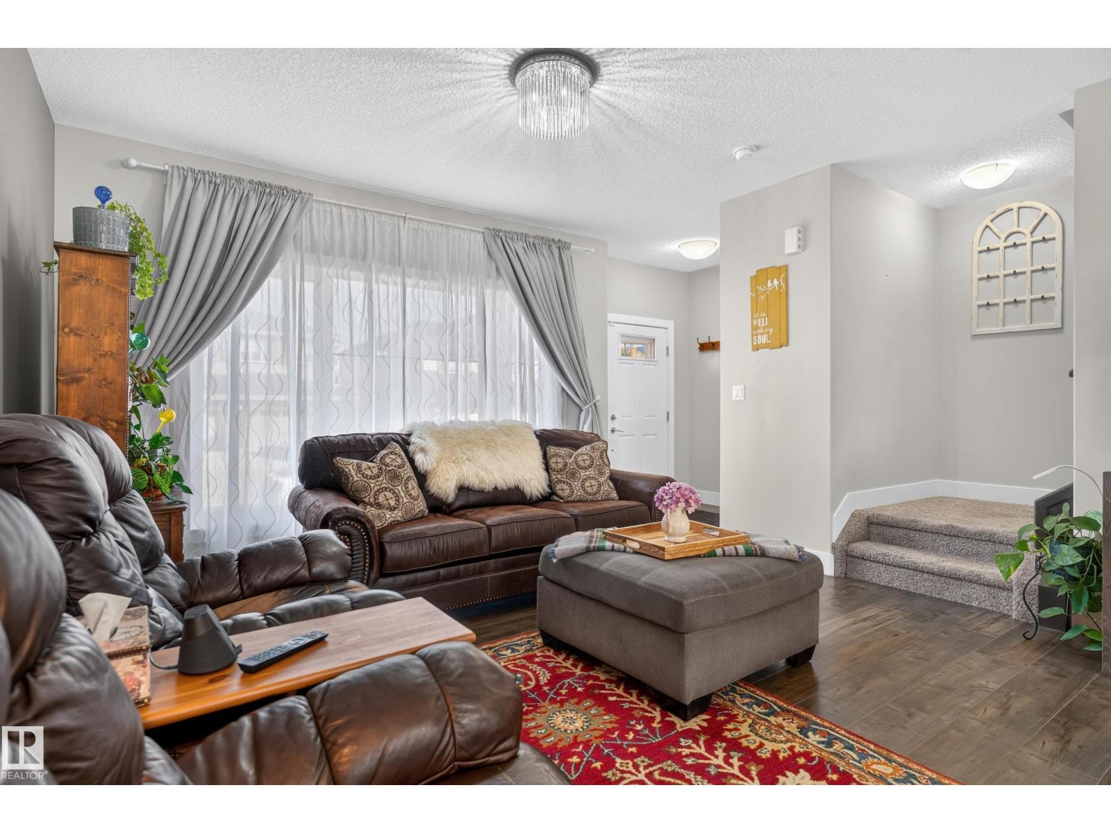 798 Berg Loop, photo 9