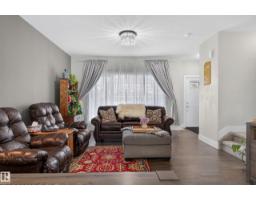 798 Berg Lo, Leduc, AB T9E1G9 Photo 10