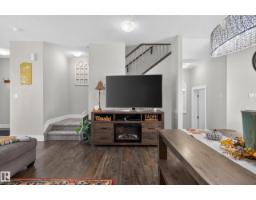 798 Berg Lo, Leduc, AB T9E1G9 Photo 11