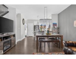 798 Berg Lo, Leduc, AB T9E1G9 Photo 12