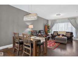 798 Berg Lo, Leduc, AB T9E1G9 Photo 13