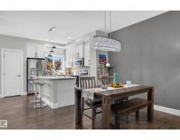 798 Berg Lo, Leduc, AB T9E1G9 Photo 14