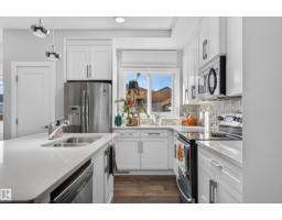 798 Berg Lo, Leduc, AB T9E1G9 Photo 15