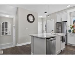 798 Berg Lo, Leduc, AB T9E1G9 Photo 16