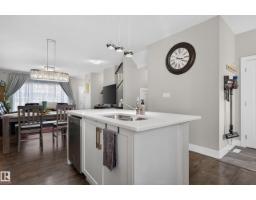 798 Berg Lo, Leduc, AB T9E1G9 Photo 17