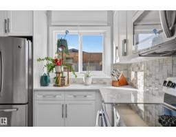 798 Berg Lo, Leduc, AB T9E1G9 Photo 18