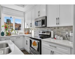 798 Berg Lo, Leduc, AB T9E1G9 Photo 19