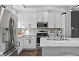 798 Berg Lo, Leduc, AB T9E1G9 Photo 20