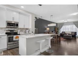 798 Berg Lo, Leduc, AB T9E1G9 Photo 21