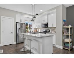 798 Berg Lo, Leduc, AB T9E1G9 Photo 22
