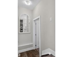798 Berg Lo, Leduc, AB T9E1G9 Photo 23