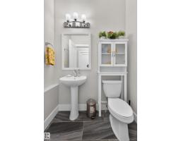 798 Berg Lo, Leduc, AB T9E1G9 Photo 24