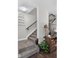 798 Berg Lo, Leduc, AB T9E1G9 Photo 25