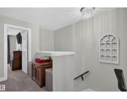798 Berg Lo, Leduc, AB T9E1G9 Photo 26