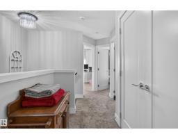 798 Berg Lo, Leduc, AB T9E1G9 Photo 27