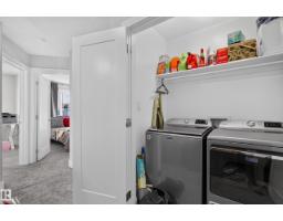 798 Berg Lo, Leduc, AB T9E1G9 Photo 28
