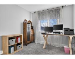 798 Berg Lo, Leduc, AB T9E1G9 Photo 29