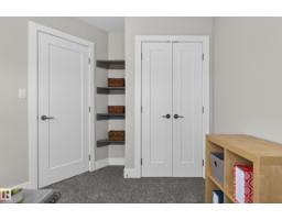 798 Berg Lo, Leduc, AB T9E1G9 Photo 30