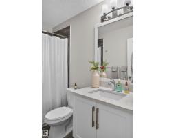 798 Berg Lo, Leduc, AB T9E1G9 Photo 31