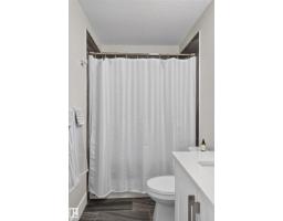 798 Berg Lo, Leduc, AB T9E1G9 Photo 32