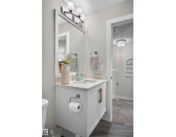 798 Berg Lo, Leduc, AB T9E1G9 Photo 33