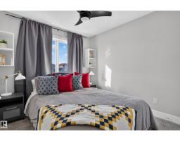 798 Berg Lo, Leduc, AB T9E1G9 Photo 34