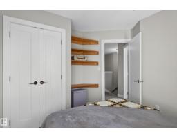 798 Berg Lo, Leduc, AB T9E1G9 Photo 35