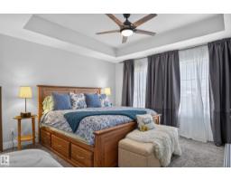 798 Berg Lo, Leduc, AB T9E1G9 Photo 36