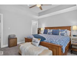798 Berg Lo, Leduc, AB T9E1G9 Photo 37